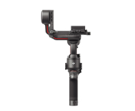 DJI RS 3 - 1049264 - zdjęcie 2